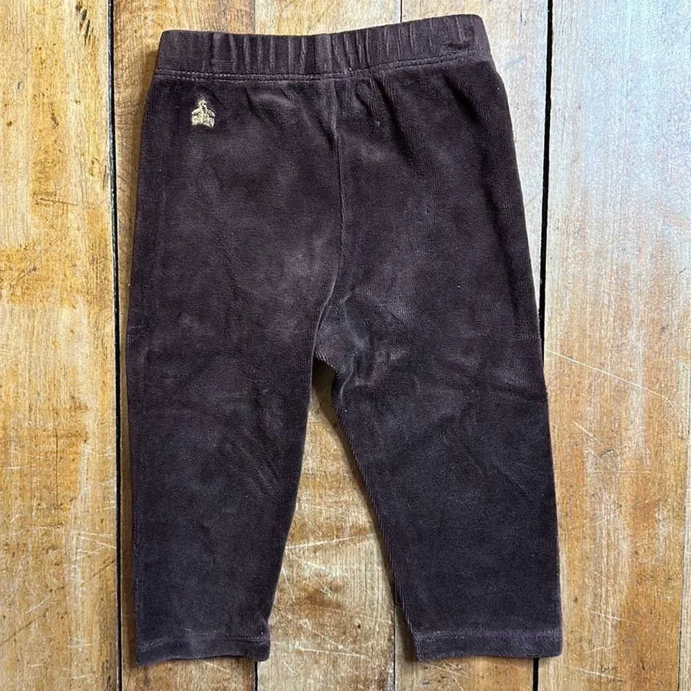 GAP baby size